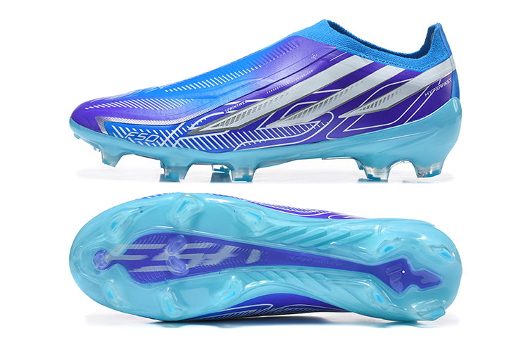Adidas F50 Hyperfast FG Elite