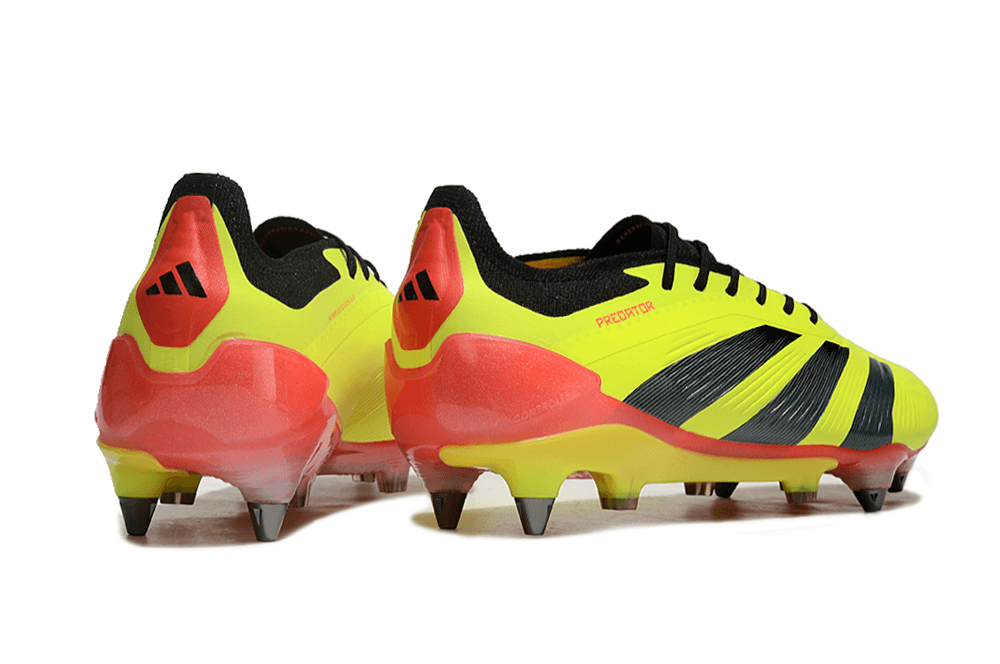 ADIDAS PREDATOR ELITE 24 TRAVA MISTA CAMPO
