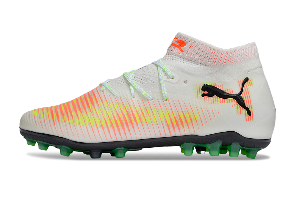 SOCIETY PUMA FUTURE ULTIMATE AG