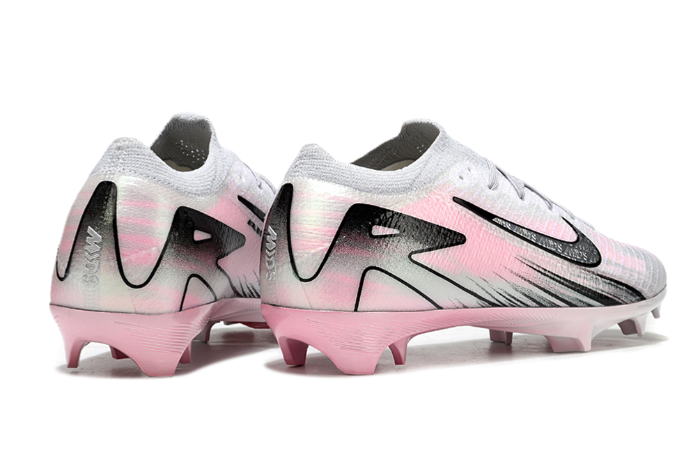 Nike Mercurial VAPOR 16 Air Zoom Ultra