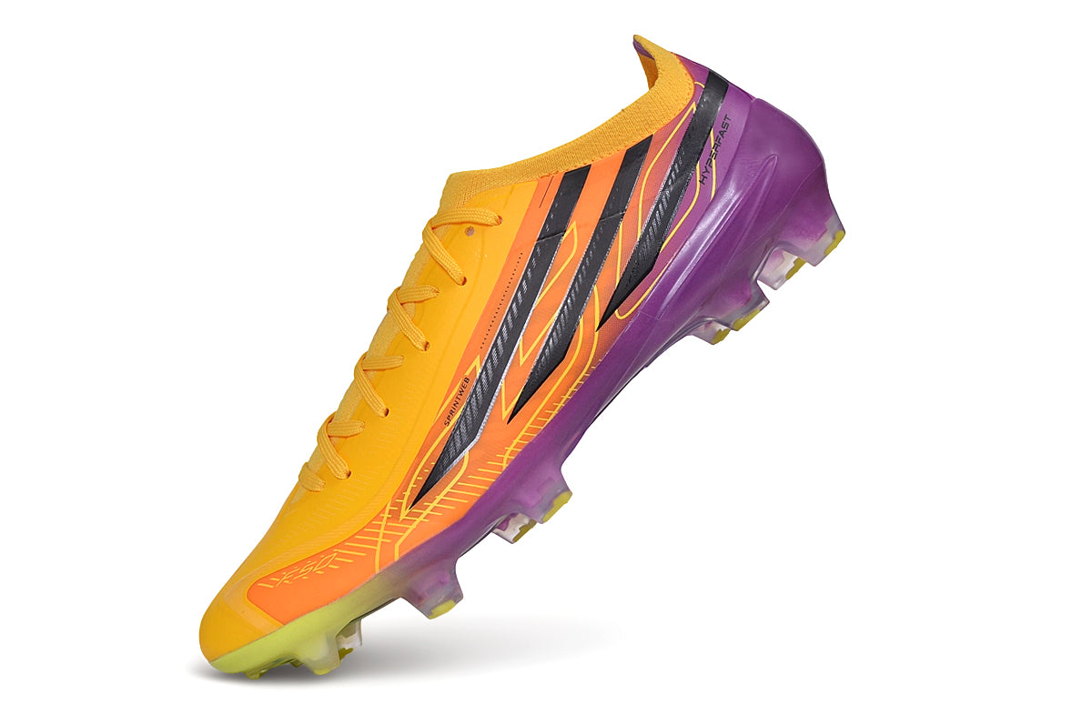 Adidas F50 Hyperfast FG Elite