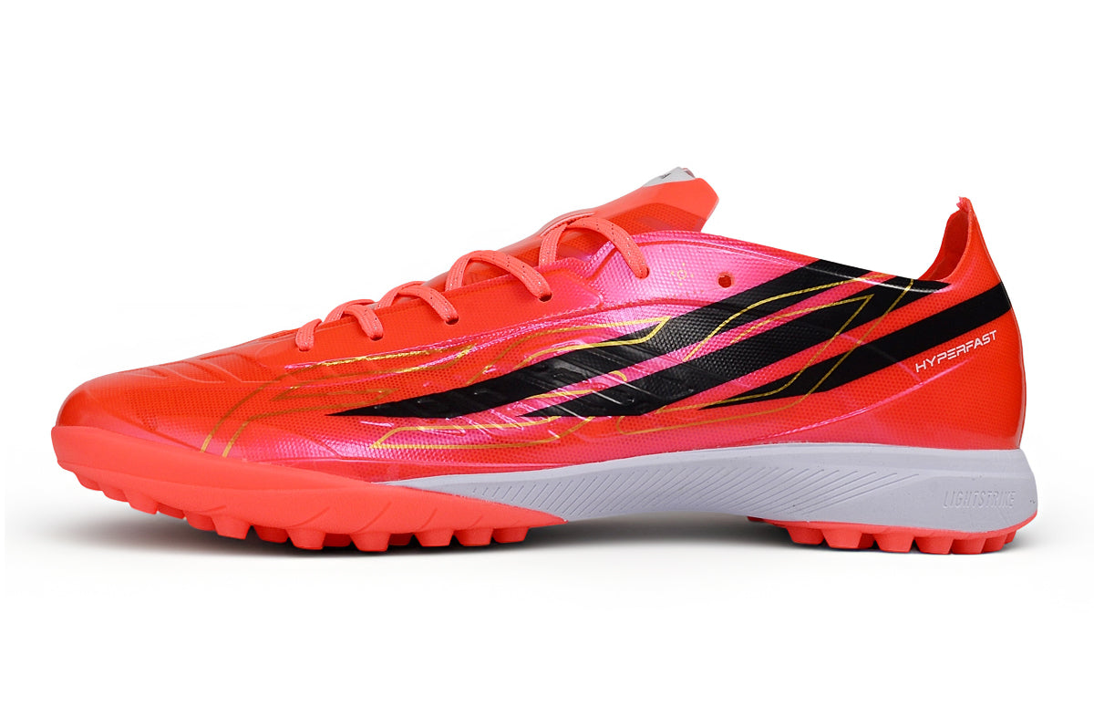 Society Adidas F50 Hyperfast TF Elite