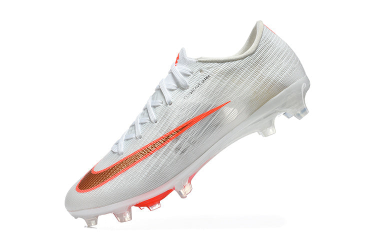 Nike Mercurial Superfly 10 Elite FG