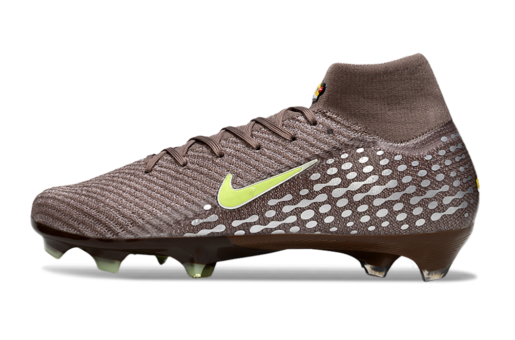 Nike Air Zoom Mercurial Superfly IIX Elite Kylian Mbappé