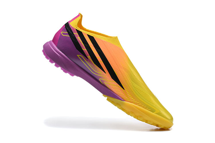 Society Adidas F50 Hyperfast TF Elite