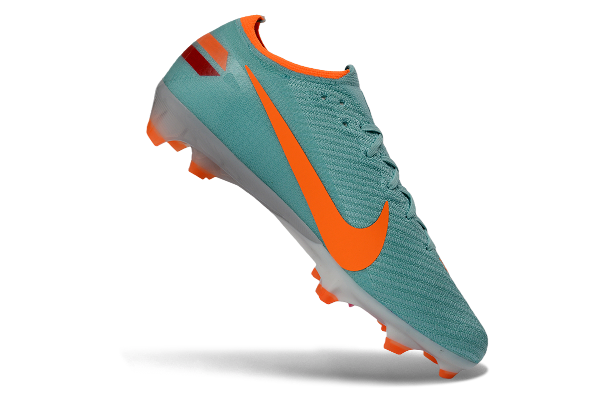 Mercurial VAPOR 16 Air Zoom Ultra