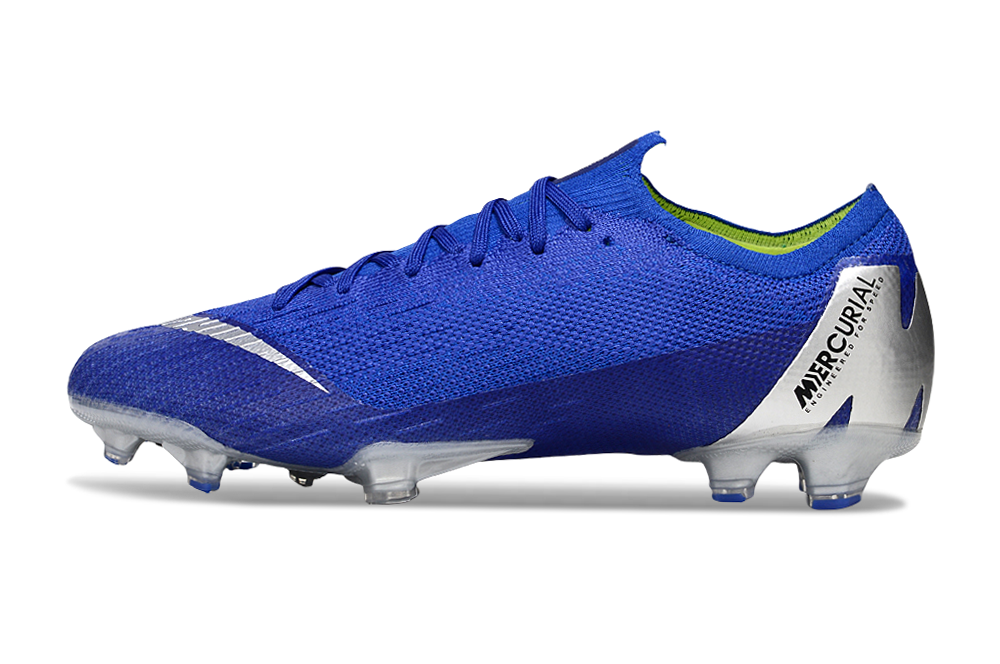 Nike Mercurial Vapor XII Elite
