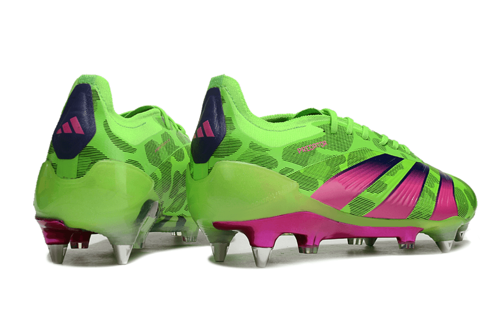 ADIDAS PREDATOR ELITE 24 TRAVA MISTA CAMPO