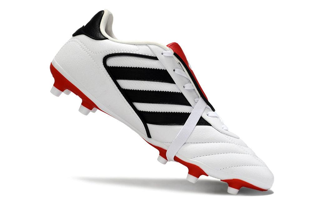 Chuteira Campo Adidas Copa Gloro + BRINDES