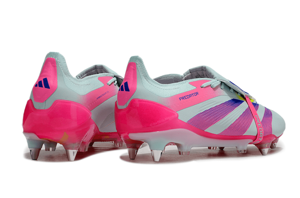 ADIDAS PREDATOR ELITE 24 TRAVA MISTA CAMPO