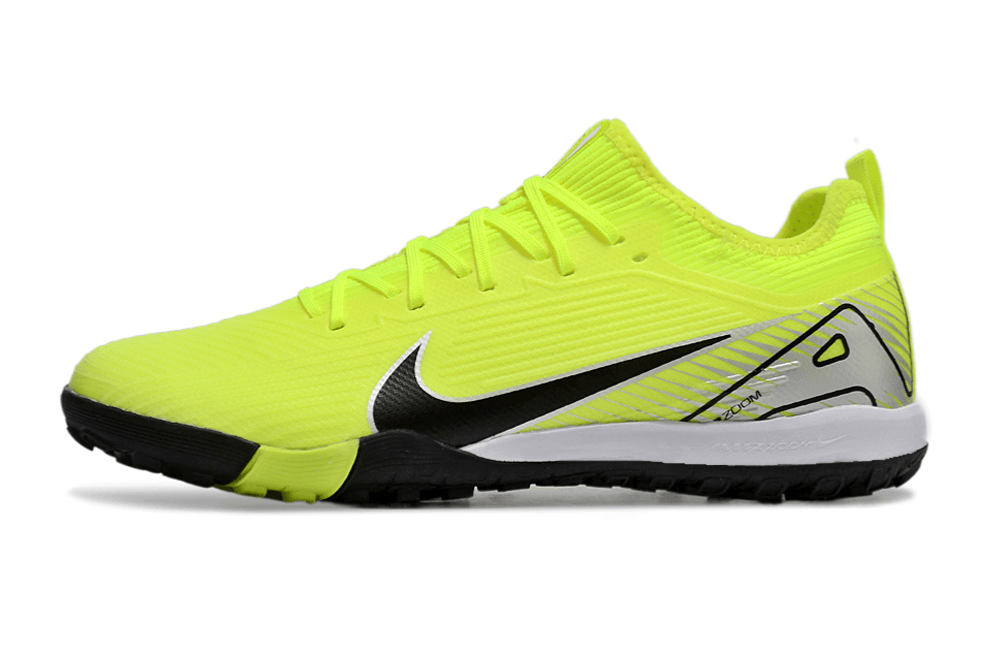 Chuteira society Nike Mercurial Vapor 16 Air Zoom Ultra + MEIA E BOLSA