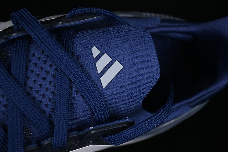 Tênis Ultraboost 5x