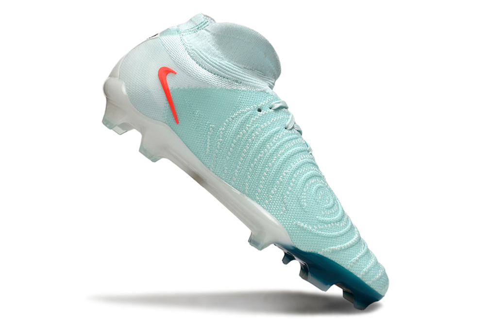 Nike Gripknit Phantom superfly LUNA Elite Dynamic Fit FG