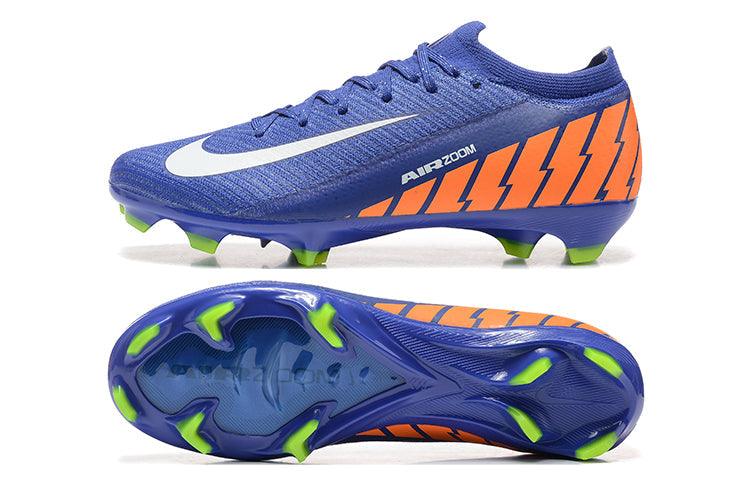 Chuteira Nike Mercurial VAPOR 16 Air Zoom Ultra + MEIA E BOLSA