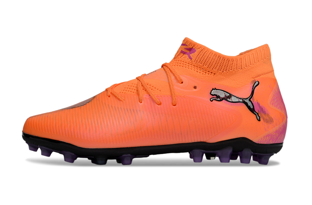SOCIETY PUMA FUTURE ULTIMATE AG