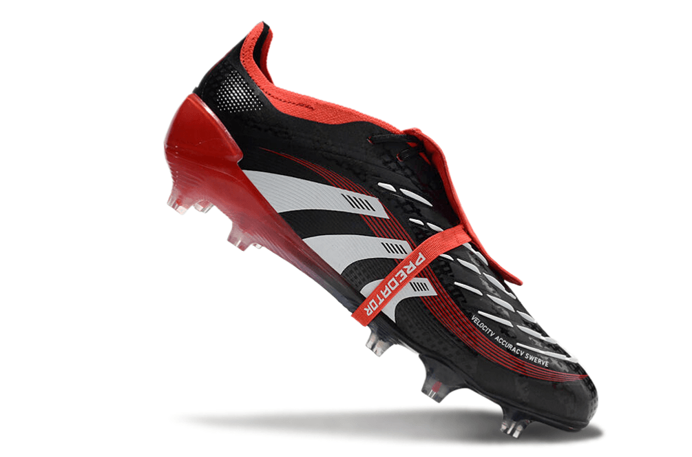 ADIDAS PREDATOR ELITE 24 CAMPO