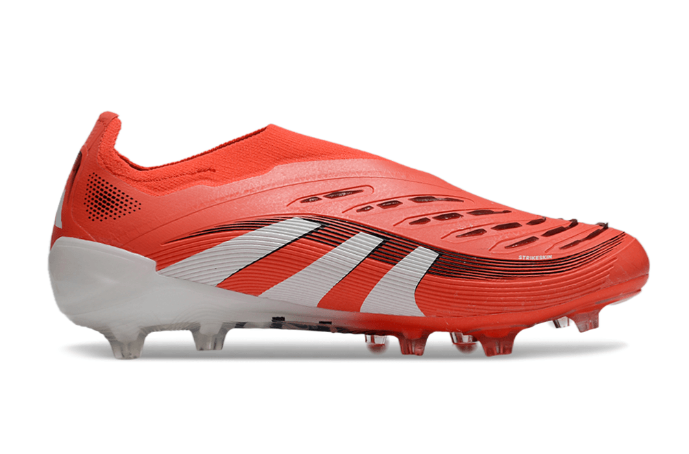 ADIDAS PREDATOR ELITE 24 CAMPO