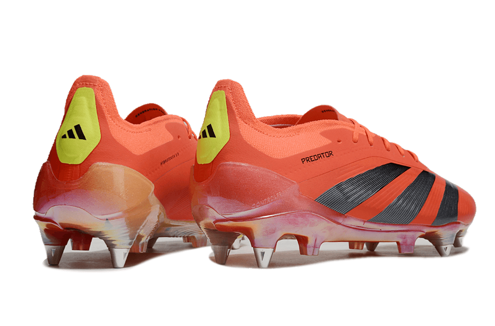 ADIDAS PREDATOR ELITE 24 TRAVA MISTA CAMPO