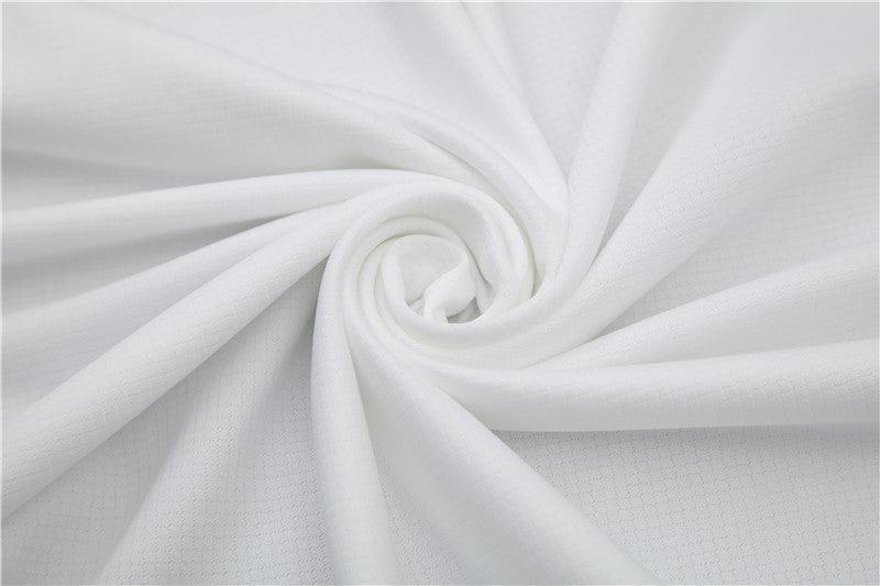 Kit Treino Portugal Nike 24/25 Camisa e Short Preto