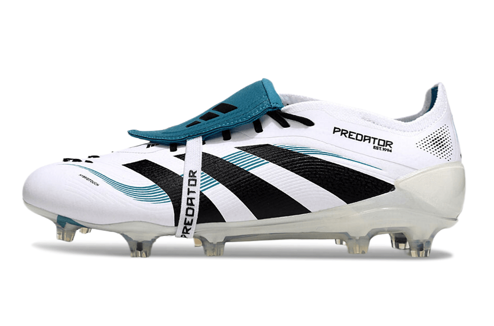 ADIDAS PREDATOR ELITE 24 CAMPO
