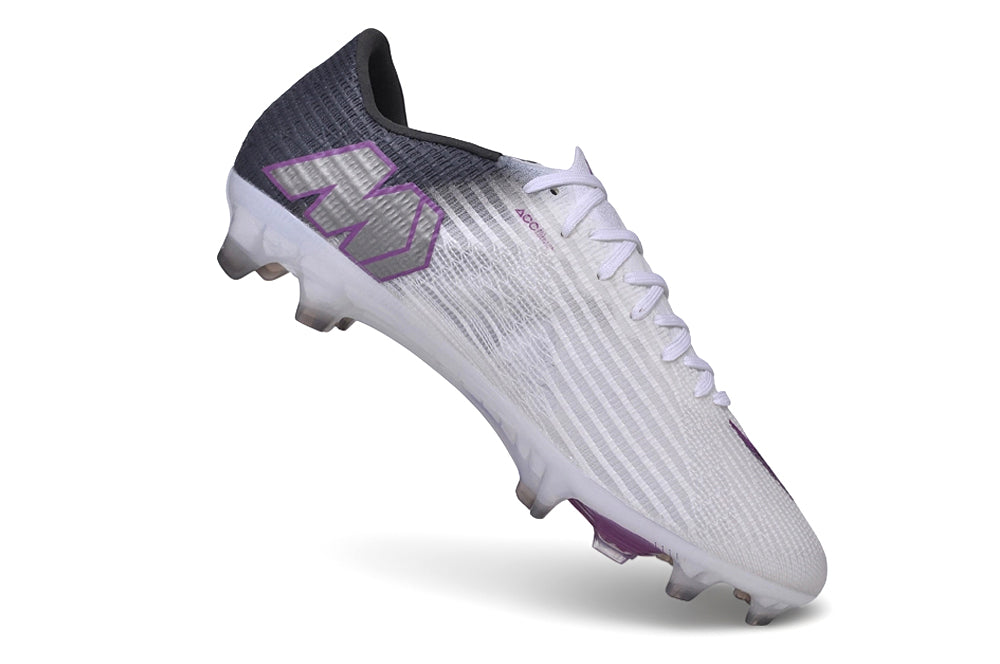 Nike Air Zoom Mercurial Vapor 17 Elite FG