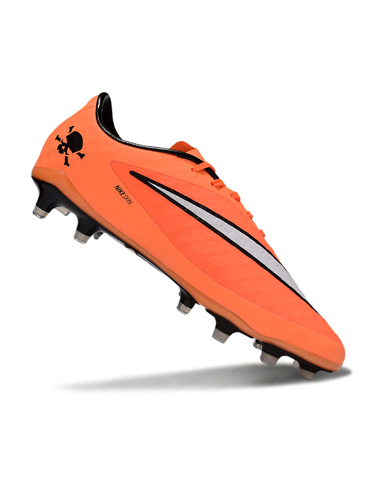 Nike Hypervenom 2025