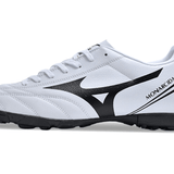 society MORELIA NEO SALA pro elite