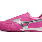 Futsal Mizuno MORELIA Sala Japn