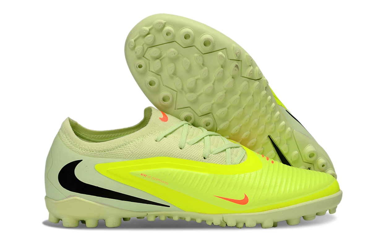 Society Nike Phantom GX 360 Elite TF
