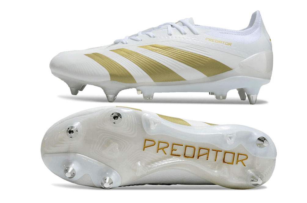 ADIDAS PREDATOR ELITE 24 TRAVA MISTA CAMPO
