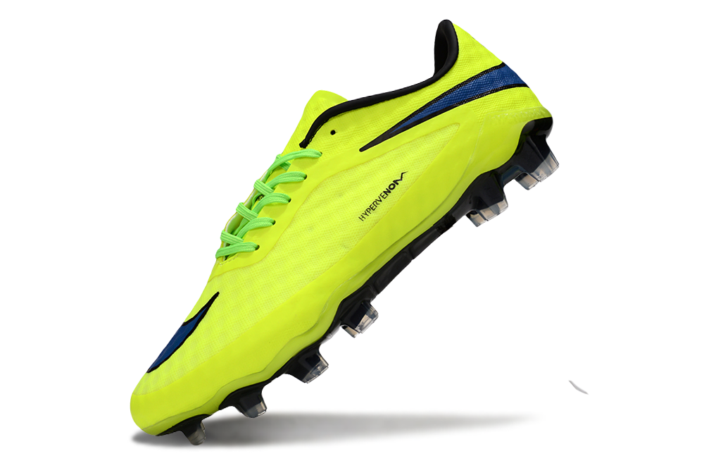 Nike Hypervenom 2025