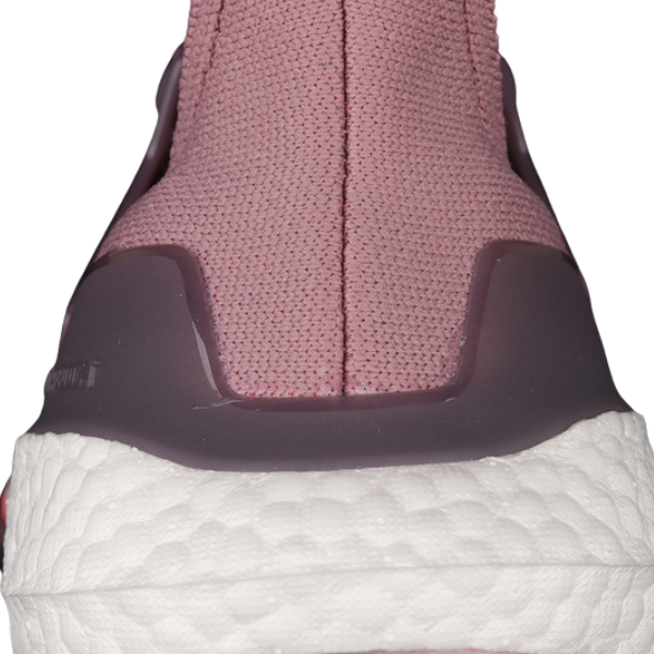 TĂȘnis Adidas Ultraboost Light Rosa