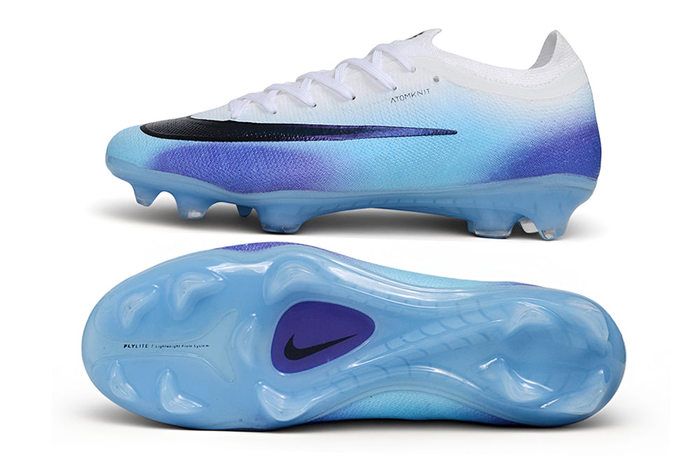 Nike Air Zoom Mercurial Vapor 17 Elite FG