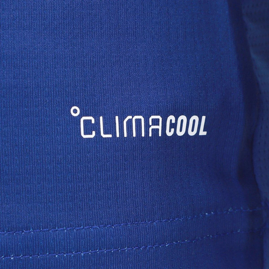 Camisa Japão Home I 26/27 - Torcedor Adidas Masculina - Azul