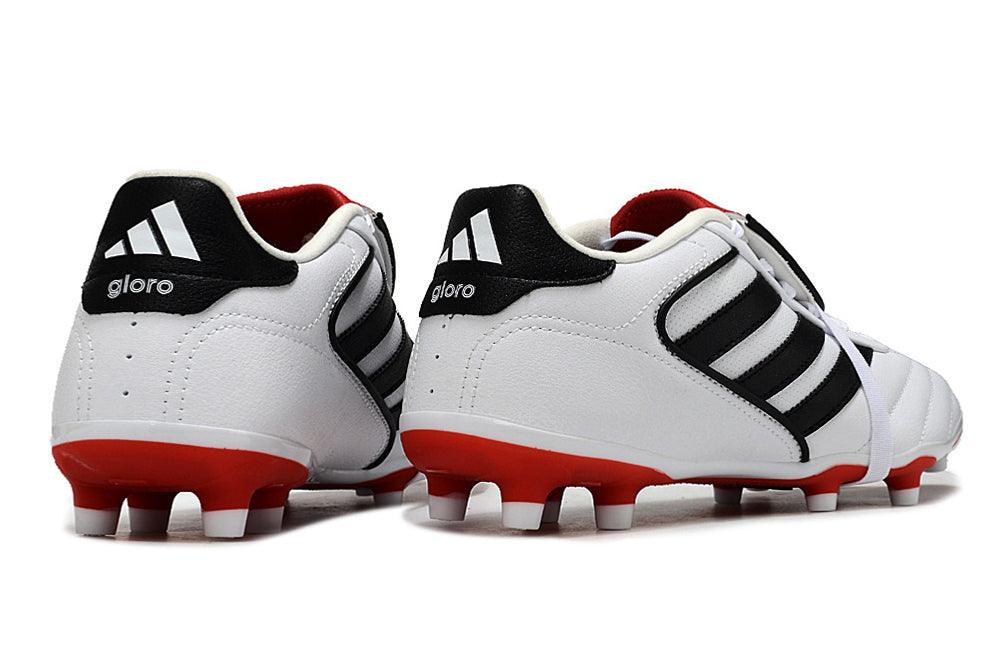 Chuteira Campo Adidas Copa Gloro + BRINDES
