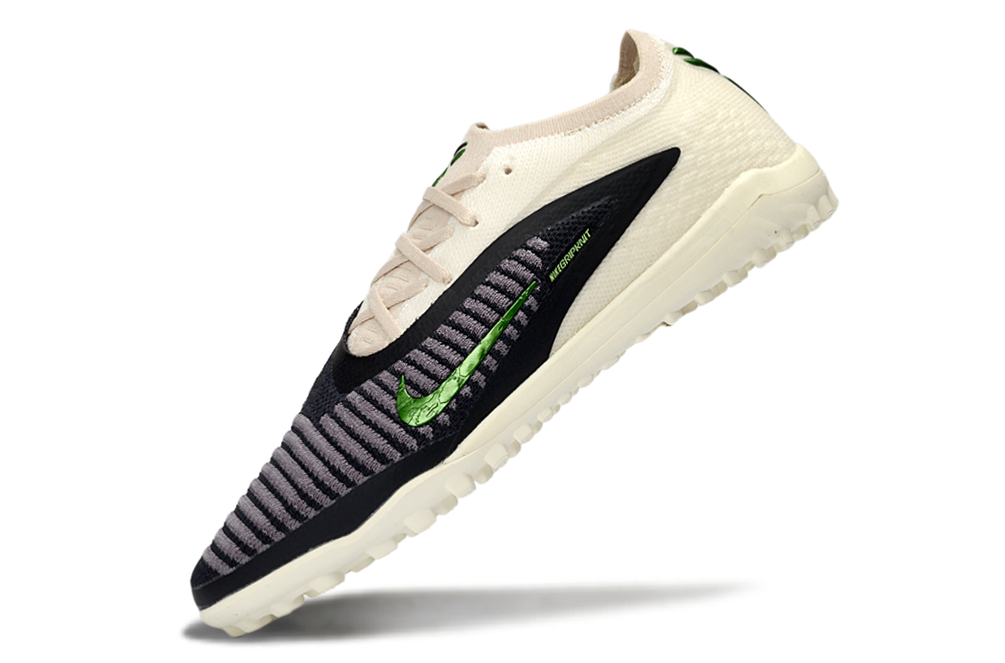 Nike Phantom GX III Elite TF