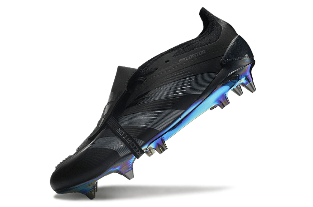 ADIDAS PREDATOR ELITE 24 TRAVA MISTA CAMPO