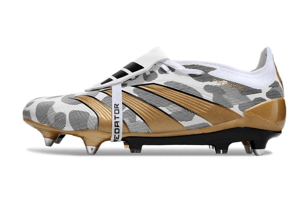 ADIDAS PREDATOR ELITE 24 TRAVA MISTA CAMPO