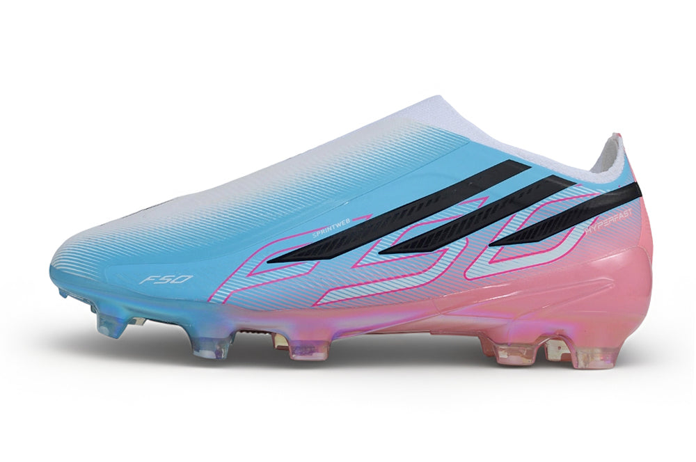 Adidas F50 Hyperfast FG Elite