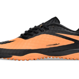 Society Hypervenom 2025