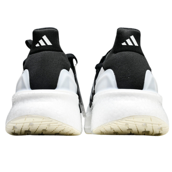 TĂȘnis Adidas Ultraboost 5X Branco e Preto