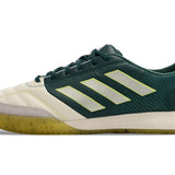 Futsal Adidas Competition + BRINDES