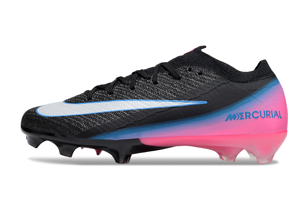 Nike Mercurial VAPOR 16 Air Zoom Ultra