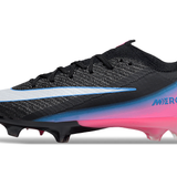 Nike Mercurial VAPOR 16 Air Zoom Ultra