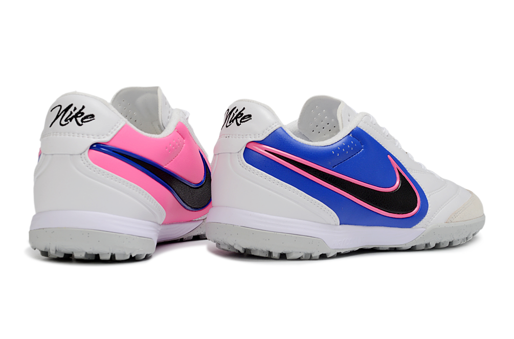 Society Nike Tiempo Legend XI Elite TF