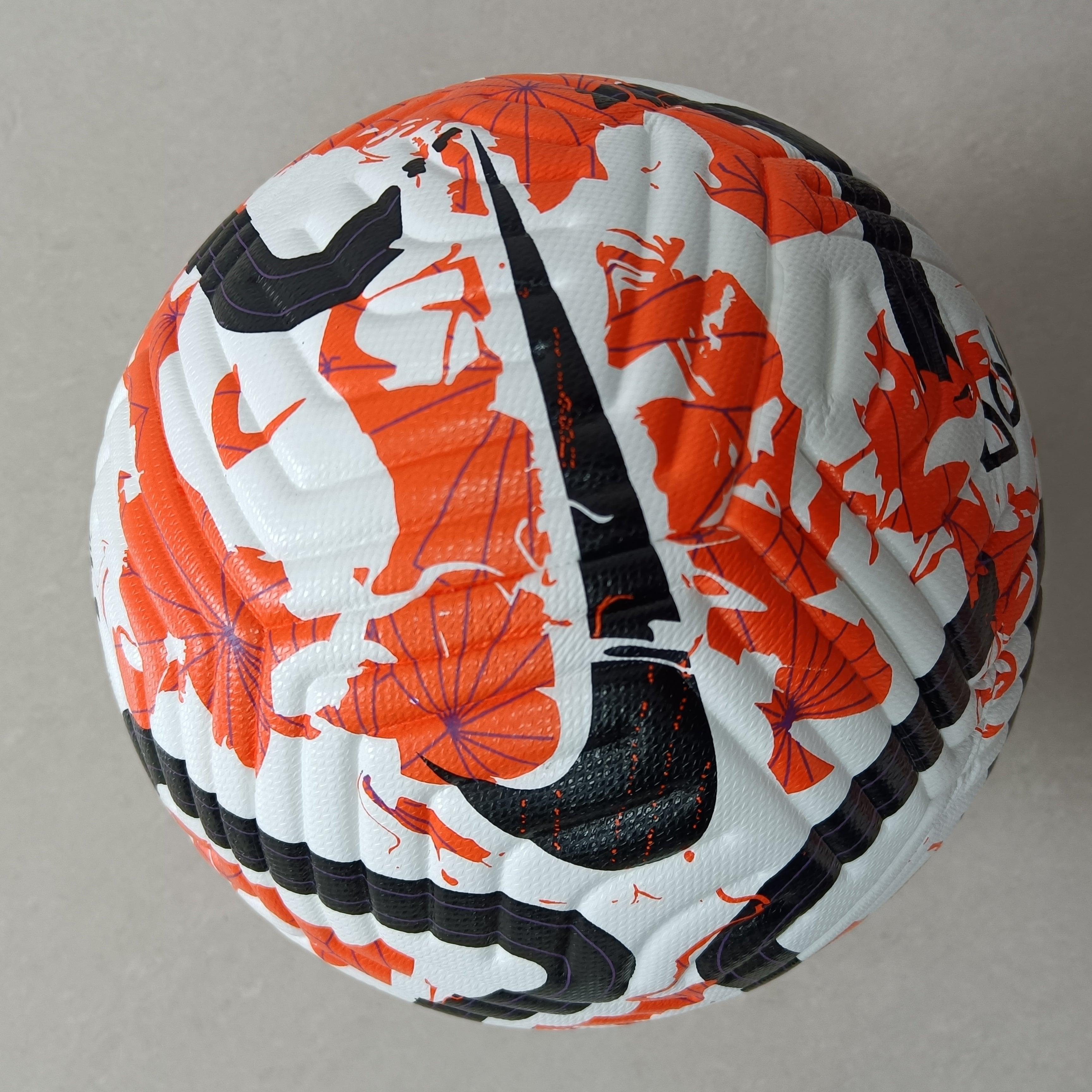 Bola Nike Club Elite Oficial FIFA QUALIT CAMPO