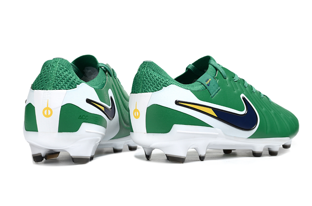 Nike Tiempo Legend X