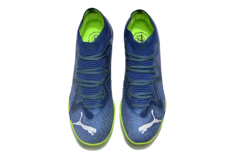 SOCIETY CHUTEIRA PUMA FUTURE ULTIMATE ELITE