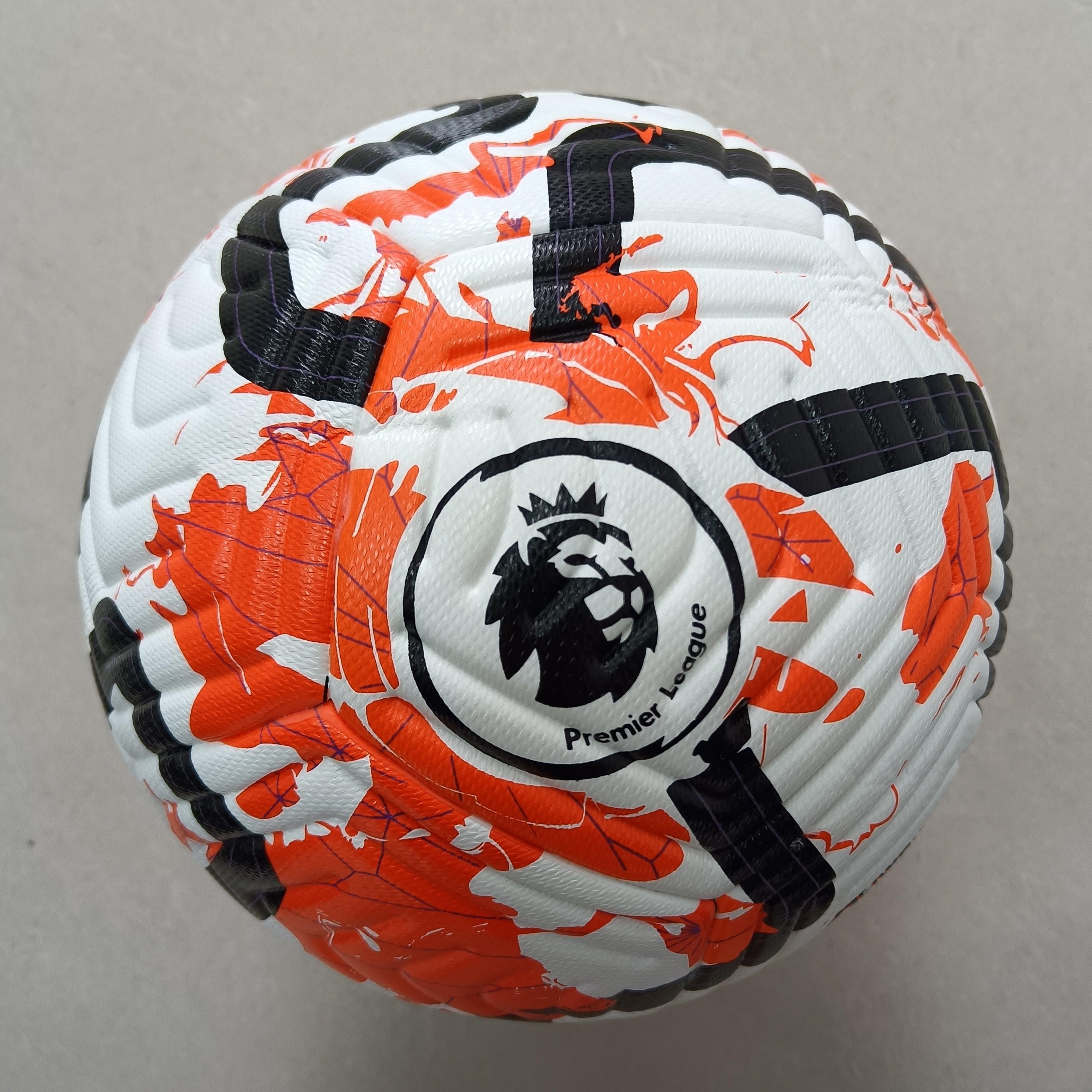 Bola Nike Club Elite Oficial FIFA QUALIT CAMPO