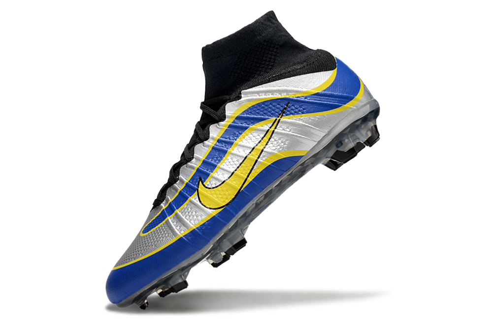 Nike Zoom Superfly 4 Elite